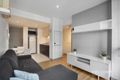 Property photo of 311D/604-640 Swanston Street Carlton VIC 3053