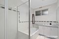 Property photo of 46 Gabo Way Morwell VIC 3840