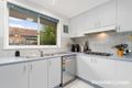 Property photo of 46 Gabo Way Morwell VIC 3840