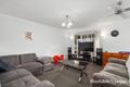 Property photo of 46 Gabo Way Morwell VIC 3840