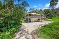 Property photo of 30A Sutherland Street Buderim QLD 4556