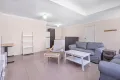 Property photo of 8/2 Positano Crescent Yangebup WA 6164