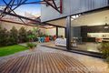 Property photo of 1 Dairy Lane Port Melbourne VIC 3207
