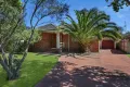 Property photo of 48 Culgoa Crescent Koonawarra NSW 2530