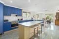 Property photo of 8 Pickn Pan Way Warrandyte VIC 3113