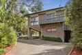 Property photo of 8 Pickn Pan Way Warrandyte VIC 3113