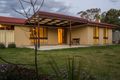 Property photo of 8 William Court Happy Valley SA 5159