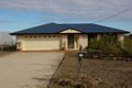 Property photo of 28 Sinclair Street Wyreema QLD 4352