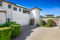 Property photo of 2/200 Ramsay Street Centenary Heights QLD 4350