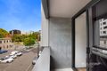 Property photo of 311D/604-640 Swanston Street Carlton VIC 3053