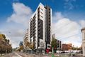 Property photo of 311D/604-640 Swanston Street Carlton VIC 3053