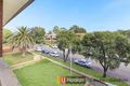 Property photo of 6/23 The Trongate Granville NSW 2142