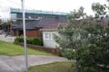 Property photo of 76-78 New Dapto Road Wollongong NSW 2500