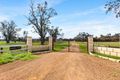 Property photo of 1649 Kargotich Road Mardella WA 6125
