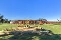 Property photo of 1649 Kargotich Road Mardella WA 6125
