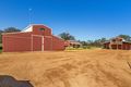 Property photo of 1649 Kargotich Road Mardella WA 6125