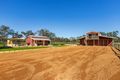 Property photo of 1649 Kargotich Road Mardella WA 6125