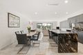 Property photo of 1/191 Stanhill Drive Surfers Paradise QLD 4217