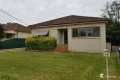 Property photo of 16 Drew Street Westmead NSW 2145