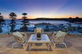 Property photo of 13/41-42 East Esplanade Manly NSW 2095