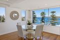 Property photo of 13/41-42 East Esplanade Manly NSW 2095