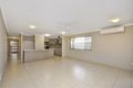 Property photo of 29 Conquest Boulevard Dakabin QLD 4503