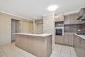 Property photo of 29 Conquest Boulevard Dakabin QLD 4503