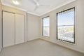 Property photo of 29 Conquest Boulevard Dakabin QLD 4503
