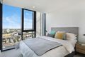 Property photo of 3206/45 Clarke Street Southbank VIC 3006