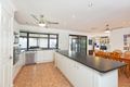 Property photo of 45 Senden Crescent Manly West QLD 4179