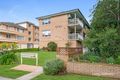 Property photo of 8/6 Forest Grove Epping NSW 2121