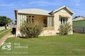 Property photo of 60 Northcote Street Kurri Kurri NSW 2327