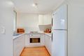 Property photo of 5 Sheoak Place Glenmore Park NSW 2745