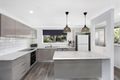 Property photo of 14 Hasluck Drive Watanobbi NSW 2259