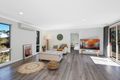 Property photo of 14 Hasluck Drive Watanobbi NSW 2259