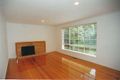 Property photo of 24 Westerfield Drive Notting Hill VIC 3168