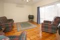 Property photo of 46 Hillside Street Springvale VIC 3171