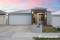 Property photo of 6 Schauss Road Eglinton WA 6034