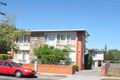 Property photo of 1/637 Inkerman Road Caulfield North VIC 3161