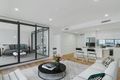 Property photo of 105/9 Waterview Drive Lane Cove NSW 2066