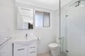 Property photo of 14 Hasluck Drive Watanobbi NSW 2259