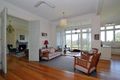 Property photo of 29A One Tree Hill Road Ferny Creek VIC 3786