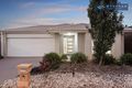 Property photo of 30 Berowa Street Tarneit VIC 3029