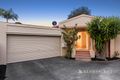 Property photo of 2/3 Caledonia Crescent Mulgrave VIC 3170