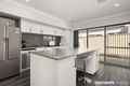 Property photo of 4 Papyrus Loop Harrisdale WA 6112