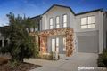 Property photo of 4 Papyrus Loop Harrisdale WA 6112