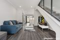 Property photo of 4 Papyrus Loop Harrisdale WA 6112