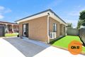 Property photo of 19A Darcy Avenue Lidcombe NSW 2141