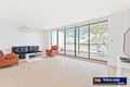 Property photo of 4 Epping Park Drive Epping NSW 2121