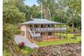 Property photo of 10A Hakea Court Goonellabah NSW 2480